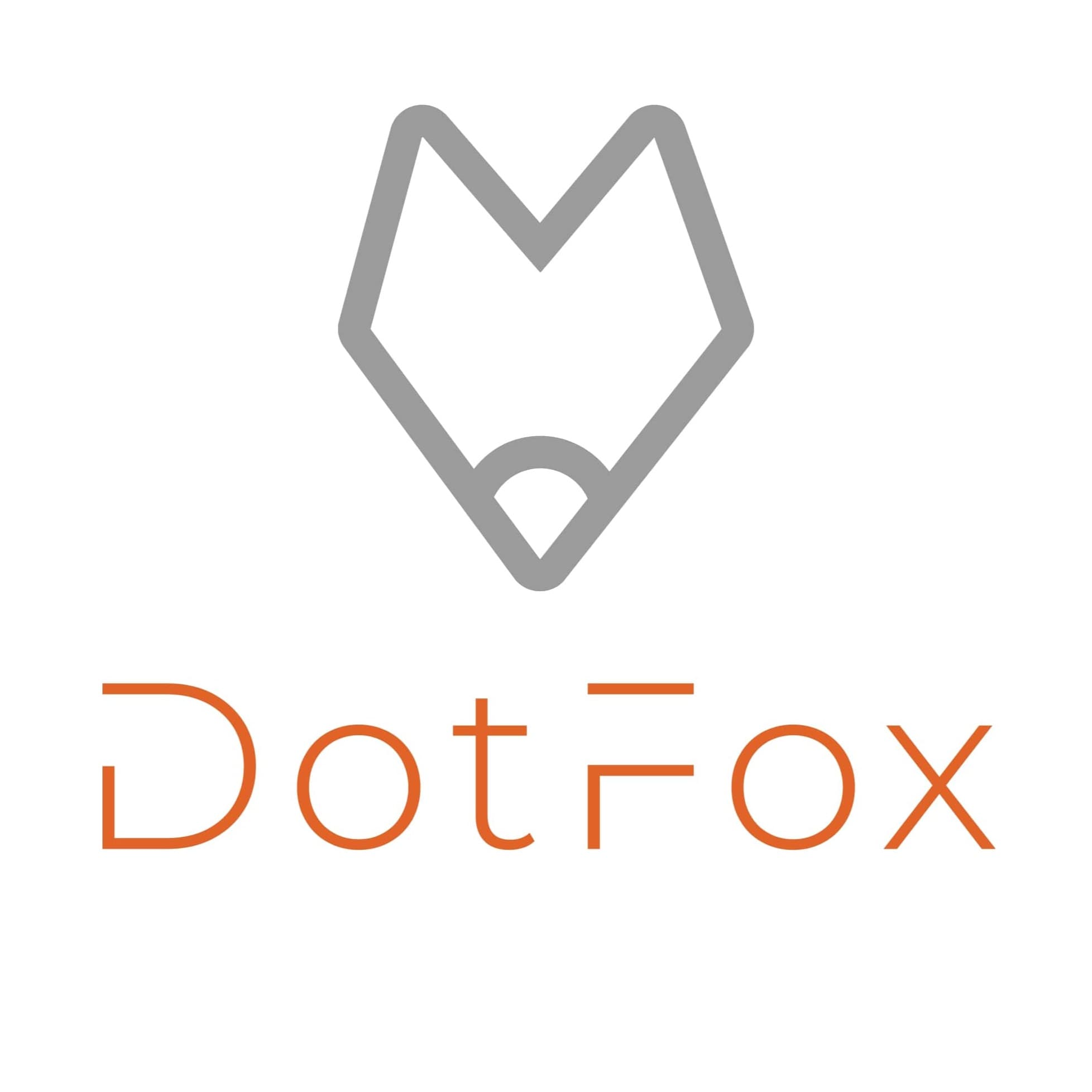 Company Page