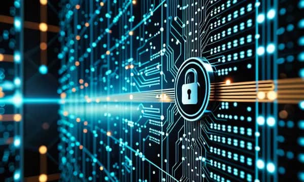 IT Automatisierung Niederösterreich